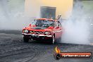 Sydney Dragway Race 4 Real Wednesday 18 12 2013 - 20131218-JC-SD-0708