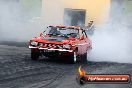 Sydney Dragway Race 4 Real Wednesday 18 12 2013 - 20131218-JC-SD-0710