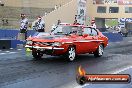 Sydney Dragway Race 4 Real Wednesday 18 12 2013 - 20131218-JC-SD-0716