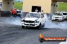 Sydney Dragway Race 4 Real Wednesday 18 12 2013 - 20131218-JC-SD-0724