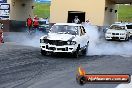 Sydney Dragway Race 4 Real Wednesday 18 12 2013 - 20131218-JC-SD-0726