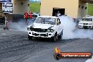 Sydney Dragway Race 4 Real Wednesday 18 12 2013 - 20131218-JC-SD-0729