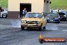 Sydney Dragway Race 4 Real Wednesday 18 12 2013 - 20131218-JC-SD-0775