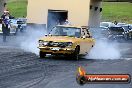 Sydney Dragway Race 4 Real Wednesday 18 12 2013 - 20131218-JC-SD-0792