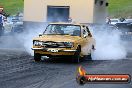 Sydney Dragway Race 4 Real Wednesday 18 12 2013 - 20131218-JC-SD-0800