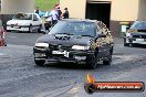 Sydney Dragway Race 4 Real Wednesday 18 12 2013 - 20131218-JC-SD-0853