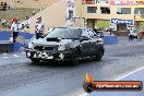 Sydney Dragway Race 4 Real Wednesday 18 12 2013 - 20131218-JC-SD-0859