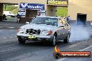 Sydney Dragway Race 4 Real Wednesday 18 12 2013 - 20131218-JC-SD-0899