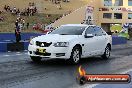 Sydney Dragway Race 4 Real Wednesday 18 12 2013 - 20131218-JC-SD-0914