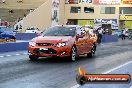 Sydney Dragway Race 4 Real Wednesday 18 12 2013 - 20131218-JC-SD-0933