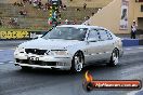 Sydney Dragway Race 4 Real Wednesday 18 12 2013 - 20131218-JC-SD-0947