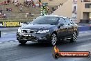 Sydney Dragway Race 4 Real Wednesday 18 12 2013 - 20131218-JC-SD-1044