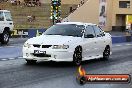 Sydney Dragway Race 4 Real Wednesday 18 12 2013 - 20131218-JC-SD-1071