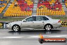 Sydney Dragway Race 4 Real Wednesday 18 12 2013 - 20131218-JC-SD-1179