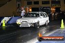 Sydney Dragway Race 4 Real Wednesday 18 12 2013 - 20131218-JC-SD-1303