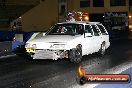 Sydney Dragway Race 4 Real Wednesday 18 12 2013 - 20131218-JC-SD-1305