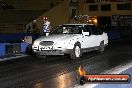 Sydney Dragway Race 4 Real Wednesday 18 12 2013 - 20131218-JC-SD-1340