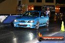 Sydney Dragway Race 4 Real Wednesday 18 12 2013 - 20131218-JC-SD-1346