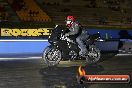 Sydney Dragway Race 4 Real Wednesday 18 12 2013 - 20131218-JC-SD-1479