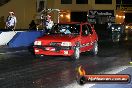 Sydney Dragway Race 4 Real Wednesday 18 12 2013 - 20131218-JC-SD-1487