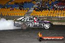 Sydney Dragway Race 4 Real Wednesday 18 12 2013 - 20131218-JC-SD-1752