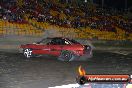 Sydney Dragway Race 4 Real Wednesday 18 12 2013 - 20131218-JC-SD-1798