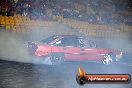 Sydney Dragway Race 4 Real Wednesday 18 12 2013 - 20131218-JC-SD-1803