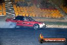 Sydney Dragway Race 4 Real Wednesday 18 12 2013 - 20131218-JC-SD-1815