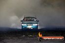 Sydney Dragway Race 4 Real Wednesday 18 12 2013 - 20131218-JC-SD-1882