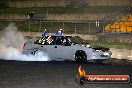 Sydney Dragway Race 4 Real Wednesday 18 12 2013 - 20131218-JC-SD-2034