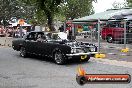 2014 Summernats 27 Friday - 20140103-JC-Summernats27-0051