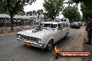 2014 Summernats 27 Friday - 20140103-JC-Summernats27-0067