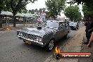 2014 Summernats 27 Friday - 20140103-JC-Summernats27-0070