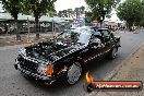 2014 Summernats 27 Friday - 20140103-JC-Summernats27-0072