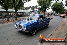 2014 Summernats 27 Friday - 20140103-JC-Summernats27-0080