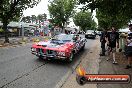 2014 Summernats 27 Friday - 20140103-JC-Summernats27-0131