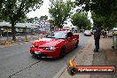 2014 Summernats 27 Friday - 20140103-JC-Summernats27-0139