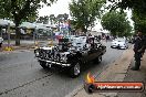 2014 Summernats 27 Friday - 20140103-JC-Summernats27-0174