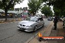 2014 Summernats 27 Friday - 20140103-JC-Summernats27-0175