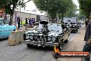 2014 Summernats 27 Friday - 20140103-JC-Summernats27-0223