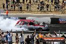 2014 Summernats 27 Friday - 20140103-JC-Summernats27-0281