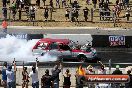 2014 Summernats 27 Friday - 20140103-JC-Summernats27-0282