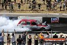 2014 Summernats 27 Friday - 20140103-JC-Summernats27-0283