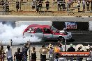 2014 Summernats 27 Friday - 20140103-JC-Summernats27-0284