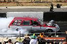 2014 Summernats 27 Friday - 20140103-JC-Summernats27-0285