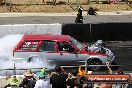 2014 Summernats 27 Friday - 20140103-JC-Summernats27-0286