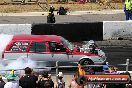 2014 Summernats 27 Friday - 20140103-JC-Summernats27-0287