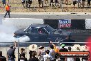 2014 Summernats 27 Friday - 20140103-JC-Summernats27-0309