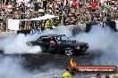 2014 Summernats 27 Friday - 20140103-JC-Summernats27-0323