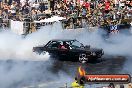 2014 Summernats 27 Friday - 20140103-JC-Summernats27-0324